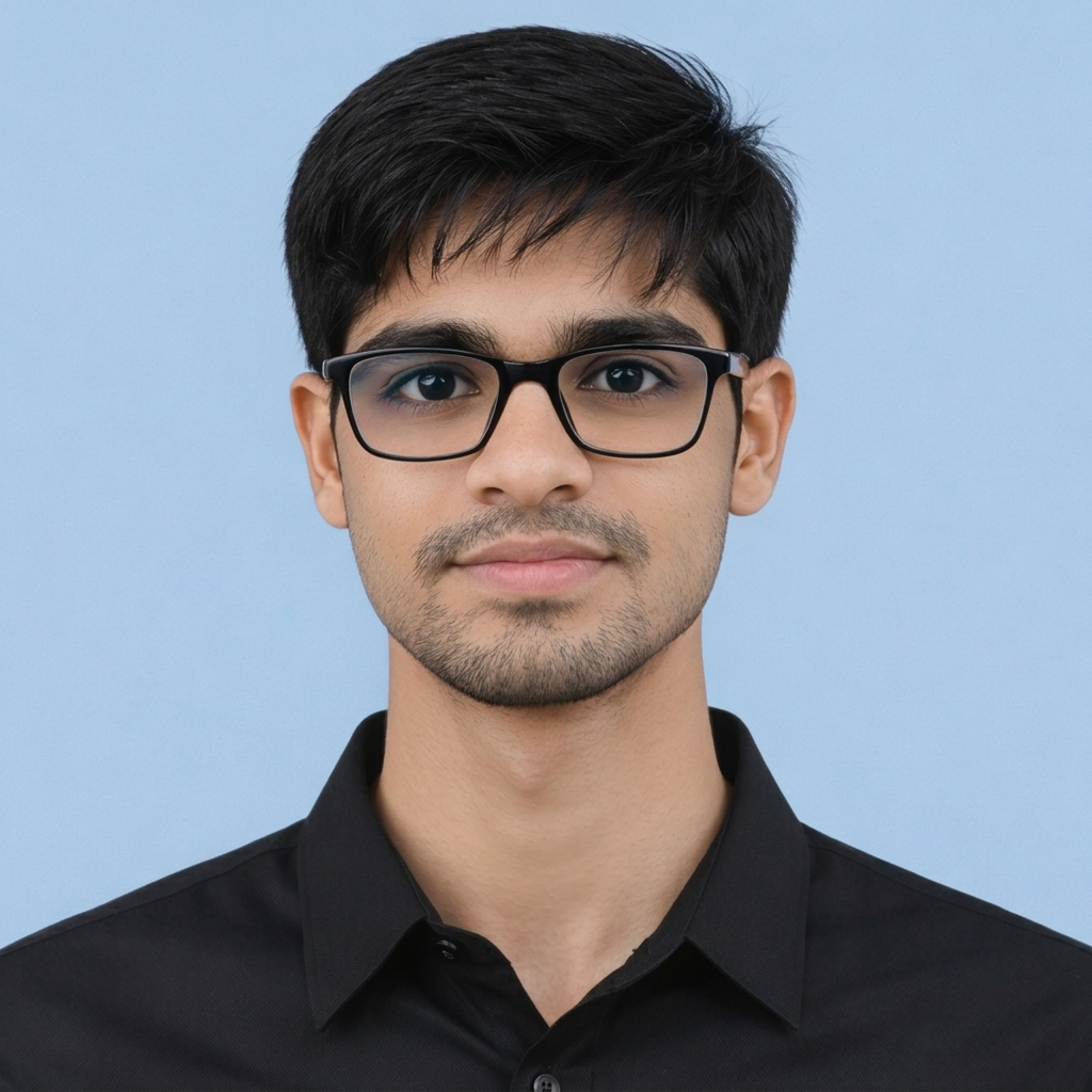 Borhan Uddin
